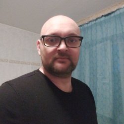 Sergej