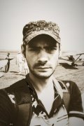 Антон