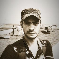 Антон