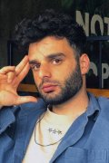 Orhan
