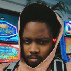 Ty