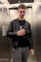 Sergej