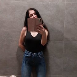 Галина