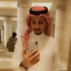 Ahmed