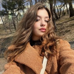 Алина