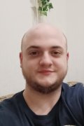 Kristian