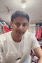 Sushil