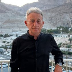 זיו
