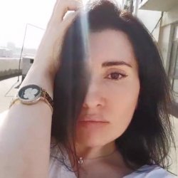 Nargis