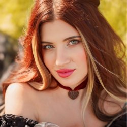 Liliya
