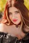 Liliya