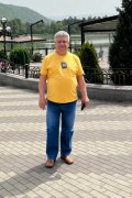 Андрей