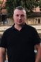 Efim