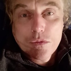 All