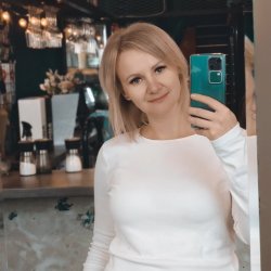 Оксана