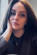 Olga