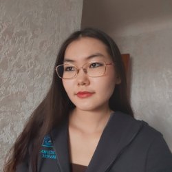 Alina