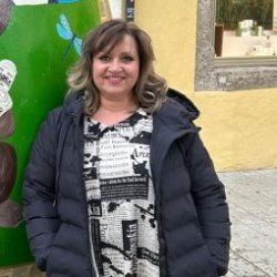 Светлана