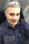 Yaron