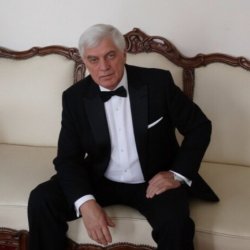 Александр