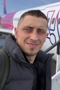 Andre