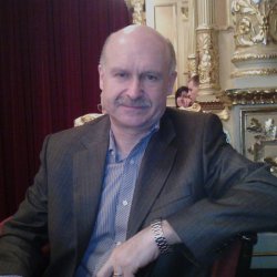 Alexandr