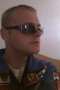 Rustam