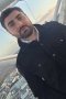 Lasha