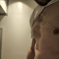 Avi