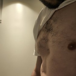Avi