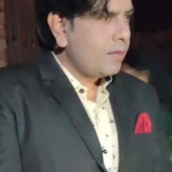 Wasim
