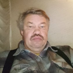 Oleg