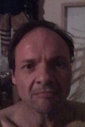 Grant