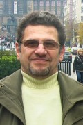 Виталий