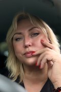 Olga
