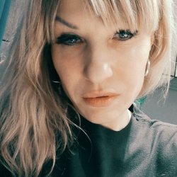Катерина
