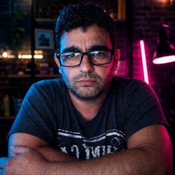 Eduardo