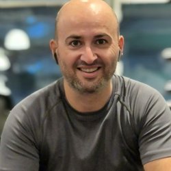 שימחה