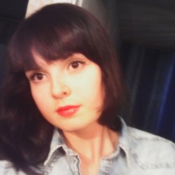 Cветлана