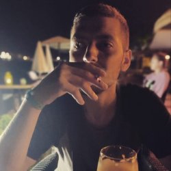 Vlad