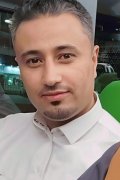 الشامخ