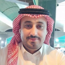 الشامخ