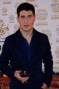 Bogdan