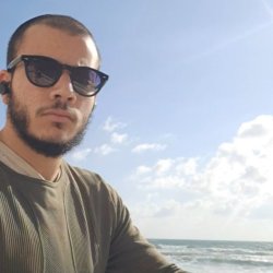 יוסף