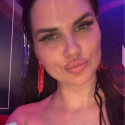 Valya