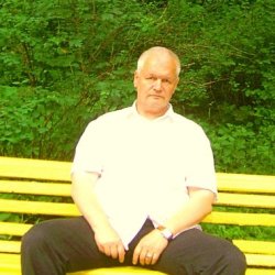 Юрий
