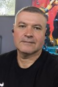 Олег