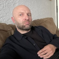 Oleg