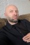 Oleg