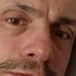 Sergey